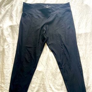 Adidas Climalite leggings